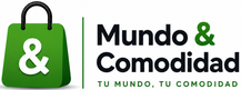 MundoComodidad – Inicio